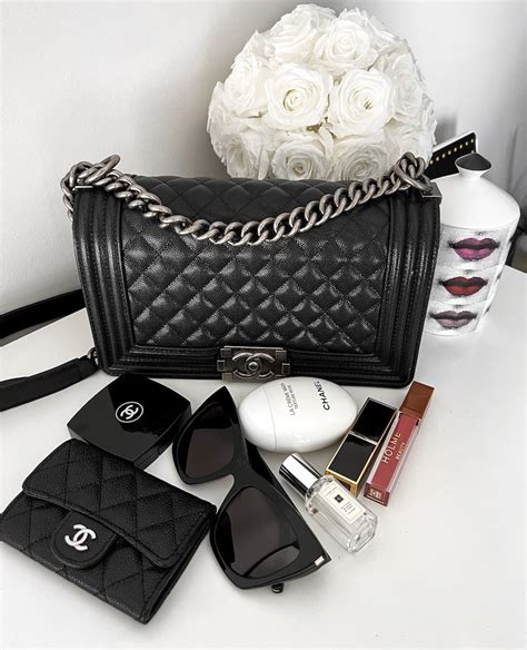 chanel boy price france|chanel boy bag medium price.